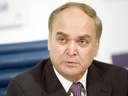 �������: ���������� ������� � ������� �������� �� ����� ������� ��������