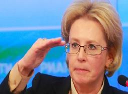 ��������������� ������ 2017 ����