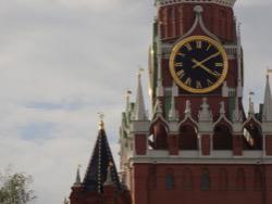 ��������� ������� ���� ������� ��������� ������