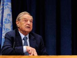 �������������� ������ ������: ��� ����������, ��� �������� ����� ����������� ����������