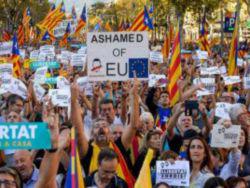 ����� ������ ���������� �������� �������� �� ���������