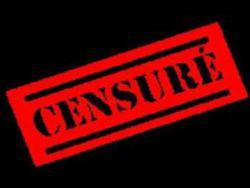 ����, ������� ��������� ��������� � ���