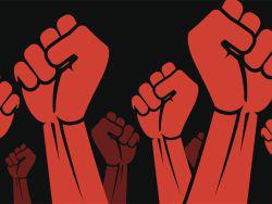 �� 100-� ��������� ������� ����������� ���������������� ���������