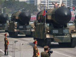 ������� ����� ��� ��������� ������������.