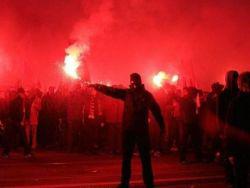 ���� �����: ��� ����� ������������ �������� �� ������ �������