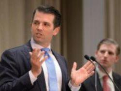 �������� ��������� ���� ������ � WikiLeaks