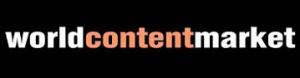 World Content Market 2017:    