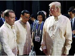 �������� ��������� ������������� �� ������� � �������