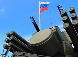 ���, ������� � ������: � ������ ���� ������ �� ���������� ������