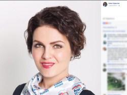 ������� ����� ������������ ���� � ���������� ����� ������� �� ������