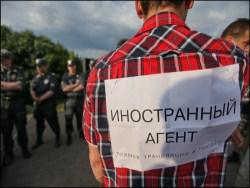 ������� ������� ��������� �������� � ���-����������