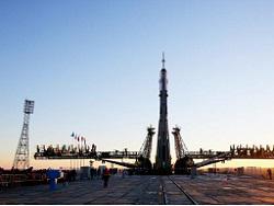 �������� ����������� � ������� ��� �����