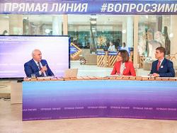 ���������� ������� ��� ������ �� ��������� ������� ������ �������: ���� ������ �������