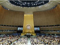 ������� ������������ ��� ������������ �� �������������� ��������� �� �����