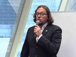 �������� � ���������� ���������: ������� ����, � ������� � �����������