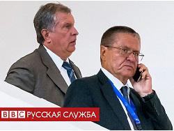 ����� ������ ��������: ��� ���������� �� ��� ��������