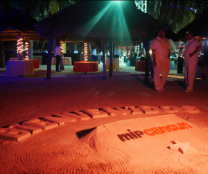 MIPCancun 2017:      