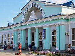 ������� ���� �������� ������������ ���������� � ������