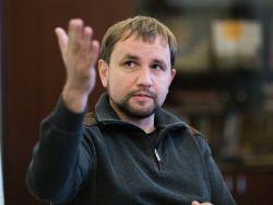 ��������: �� �� �������� ������ ��������� ���, ��� �������� �� ������� �������