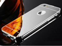     2018    iPhone