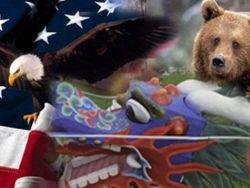 ��������� �������� �������������: ��� ��� �� ����, ������ �����