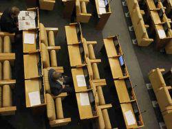 ���� ������������� �� ��������� ���-����������