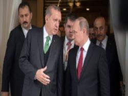 ����� � �������: ���������� ������ ������ �� �������