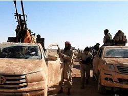 ����� ��������� � �������������� � ����