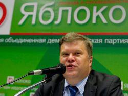 ��������� �� ������� ���