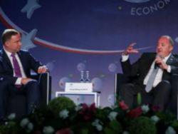 ������� ����������� ��������� ������ �������