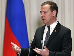 �������� ���� �� ������ �� ������ �� ������� � ������� ����������