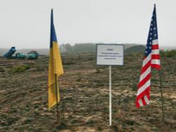 �������� ������ �������� ��������� �� �������. �� ��� ��������� ������?