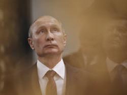 ����� �������� ������ ���� �������� � �������� ��� � ��� ����� �������� � ��������