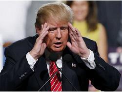 ��������������� ��� ����������� ������ � ������ �� ����������� ��� ��� ���