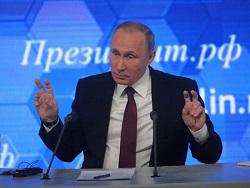 ������, ���������, ���� �����: ��������� ������������� ����� �������� � ��������