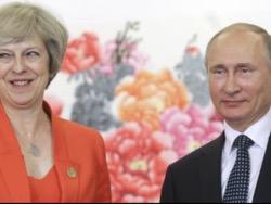 ������������� ����� ������ ���: ������� ������ ������ ��������