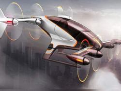 Airbus      
