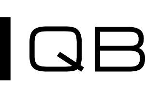      QBF  2017 