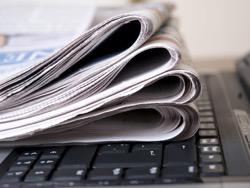 �������� Deutsche Welle �������� ���������� ������ � �������