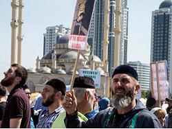 ����� ������� ������ ����� �� ���������� ������