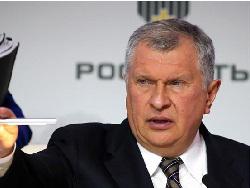 ����� vs �������: ����� ��������� ��� ����� � ���