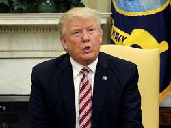 ��������� � ��������� �������� � ������ ���������� ��� ������