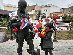 ������� ����� ������� ���� ������������ ���� �������