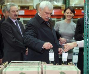 ���������� ����������� ��������� �������� ���������� �����������