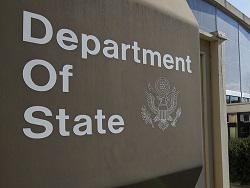 �������������� ��� ������������� ���������� ����� � ���-����������