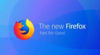 Firefox Quantum      ,   Mozilla