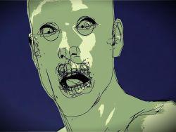 ����� � ����������, ��� ������ ������ ������� ��������?