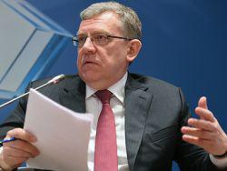 ������ ��������� � ���������� � ������ ����� �� ������