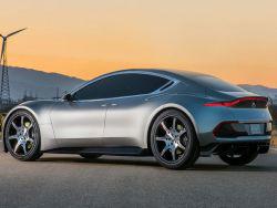    800      1   Fisker