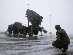 ������������ ������� ��� ���������� ����� 100 ��������� �����